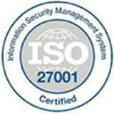 ISO9001质量管理体系认证