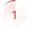 账号注册